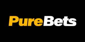 PureBets Casino Logo