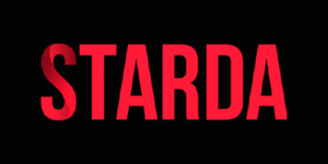 Starda Casino Logo