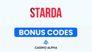 Starda Casino Bonus Codes Ireland 2025 – 50 No Deposit Free Spins & Match Bonus
