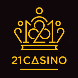 21 Casino