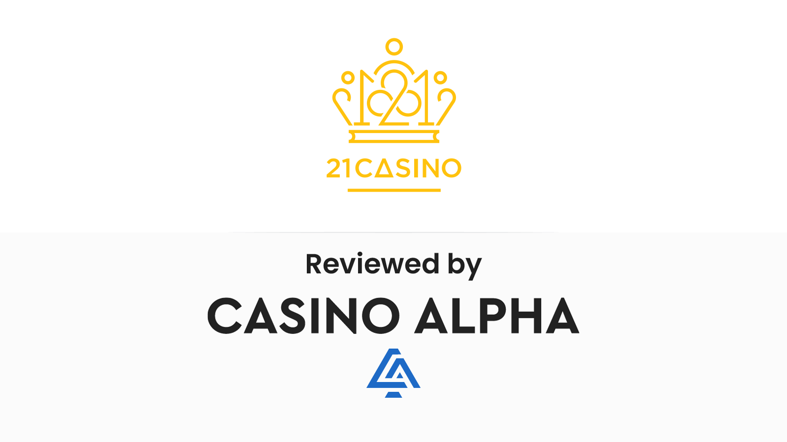 21 Casino Review | Ireland 2025