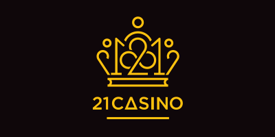 21 Casino