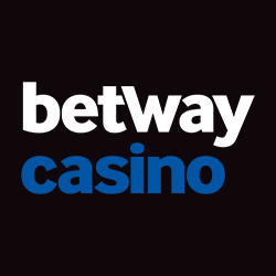 Betway Casino