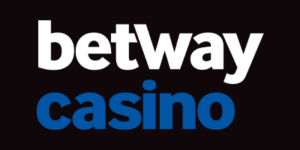 Betway Casino Logo