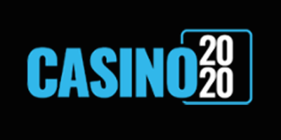 Casino 2020 Logo