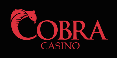 Cobra Casino