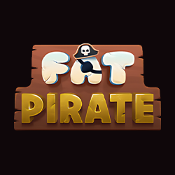 FatPirate Casino