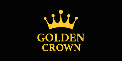 Golden Crown Casino