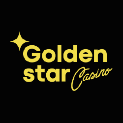 Golden Star Casino