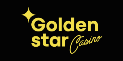 Golden Star Casino