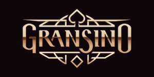 Gransino Casino Logo