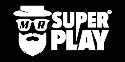 MrSuperPlay Casino