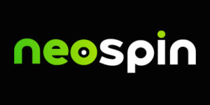 Neospin Casino Logo