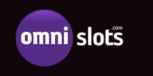 Omni Slots Casino Logo