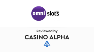 Omni Slots Casino Review 2026
