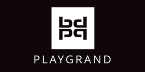 PlayGrand Casino Logo