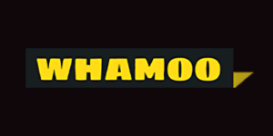 Whamoo Casino Logo