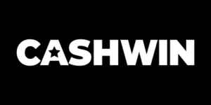 CashWin Casino Logo