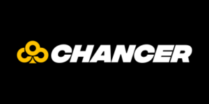 Chancer Casino Logo