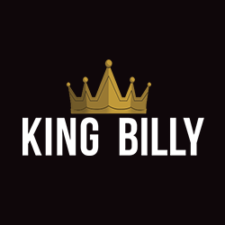 KingBilly Casino