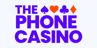 The Phone Casino