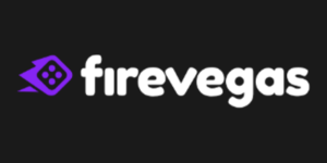 FireVegas Casino Logo