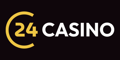 24Casino