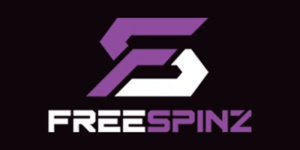 Freespinz Casino Logo