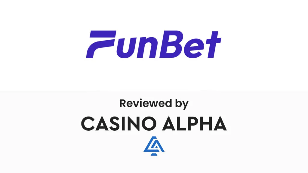 https://funbetcasino.eu.com/