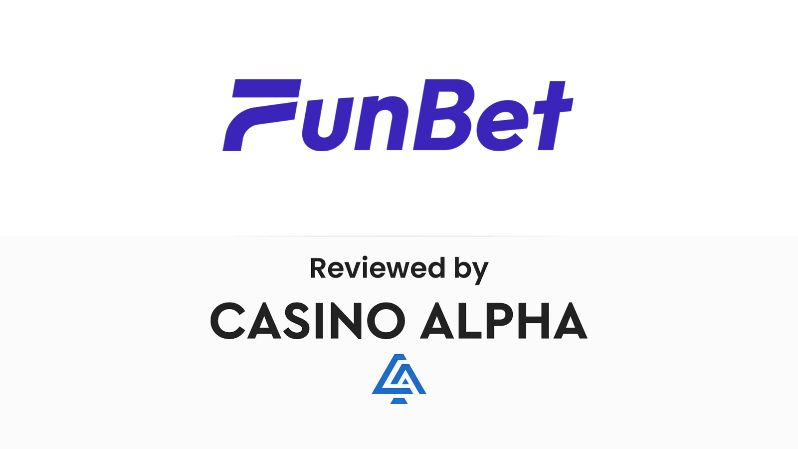 Funbet Casino