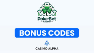 Latest PokerbetCasino Bonus Codes 2025