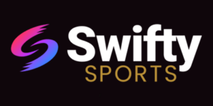 Swifty Sports Casino Logo