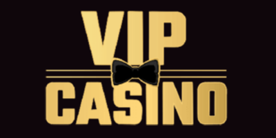 VipCasino