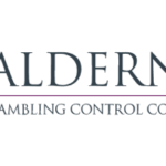 Alderney Gambling Control