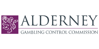 Alderney Gambling Control