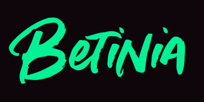 Betinia Casino