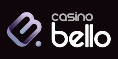 Casino Bello