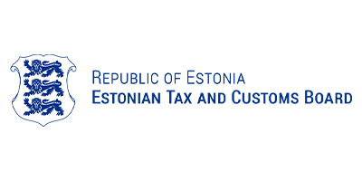 Estonian Tax and Customs Board