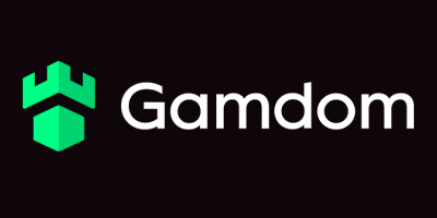 Gamdom Casino