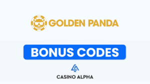 Golden Panda Casino Special Offers May
 2025
