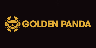 Golden Panda Casino