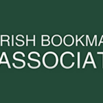 Irish Betting Licence