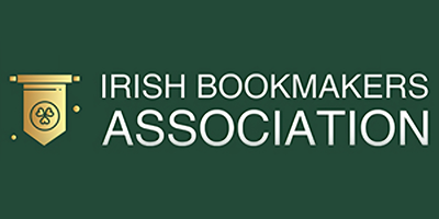 Irish Betting Licence