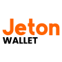 Jeton Wallet