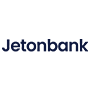 Jetonbank