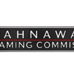 Kahnawake Gaming Commission