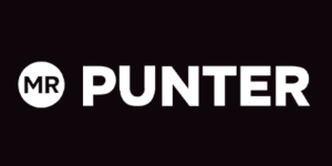 MrPunter Casino