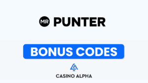 Latest MrPunter Casino Bonus Promotions for 2025