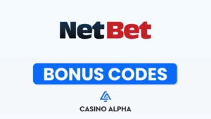 Netbet Casino Bonuses 2026
