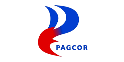 PAGCOR 